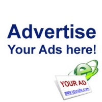 AdvertiseWithUs