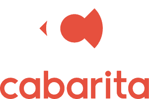 CABARITA_LOGO_VERT-CLR-HI