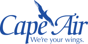 Cape_Air_logo.svg