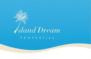 Island_Dream_with_wave-1