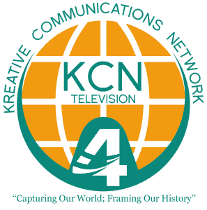 KCN New Logo Final