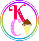 Kels logo