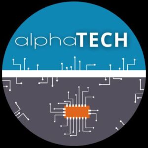 alpha Tech